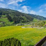 Huberhof 6 By Alpenidyll Apartments